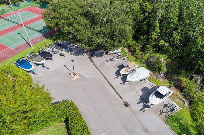 Building Photo - 2502 SE Anchorage Cove