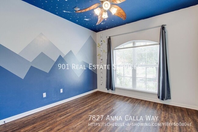 Building Photo - 7827 Anna Calla Way