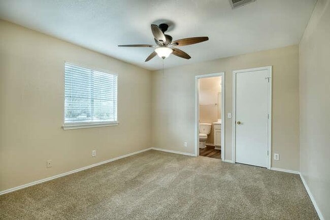 Building Photo - 244 Langely