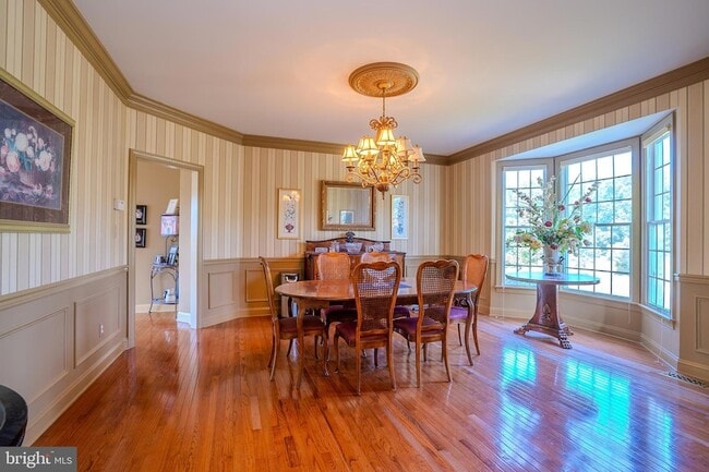 Building Photo - 19 Meadowlark Dr