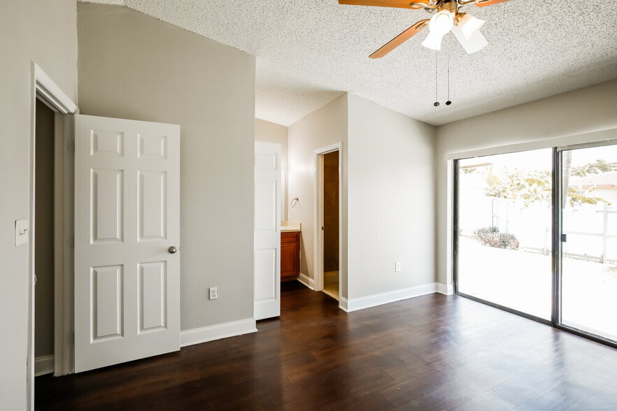 Building Photo - 13203 SW 276th Terrace