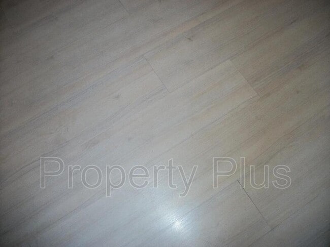 Building Photo - 21817 N 40th Pl