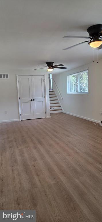 Building Photo - 7203 Westchester Dr
