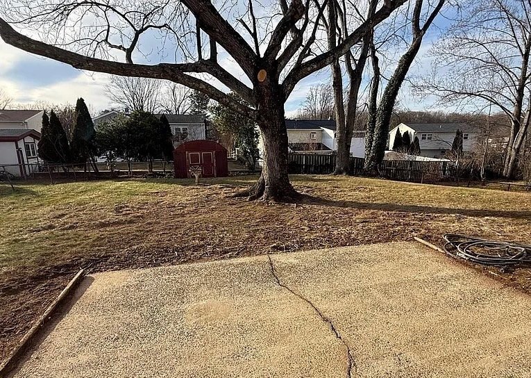 Building Photo - 13860 Langstone Dr