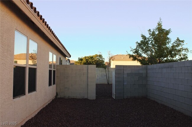 Building Photo - 8366 Woodland Prairie Ave