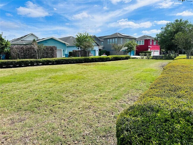 Building Photo - 9319 Richet Pl