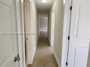 Building Photo - 3 br, 2 bath House - Boulevard Heights