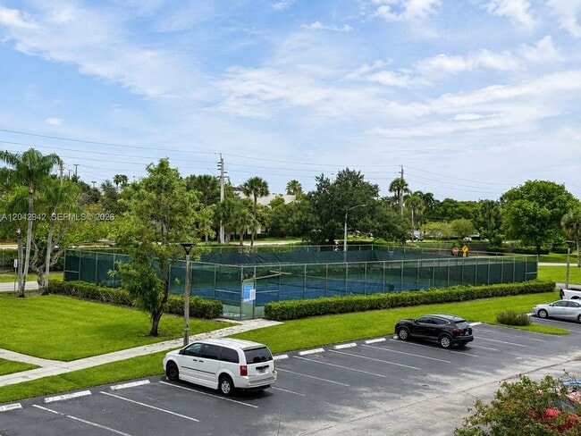 Building Photo - 301 SW 135th Ave