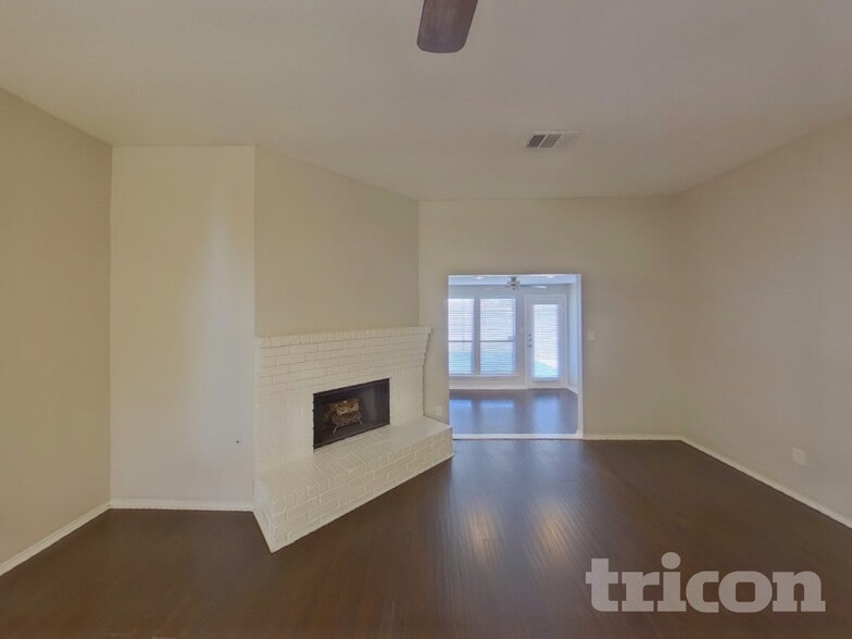 Building Photo - 1712 Tigris Trail