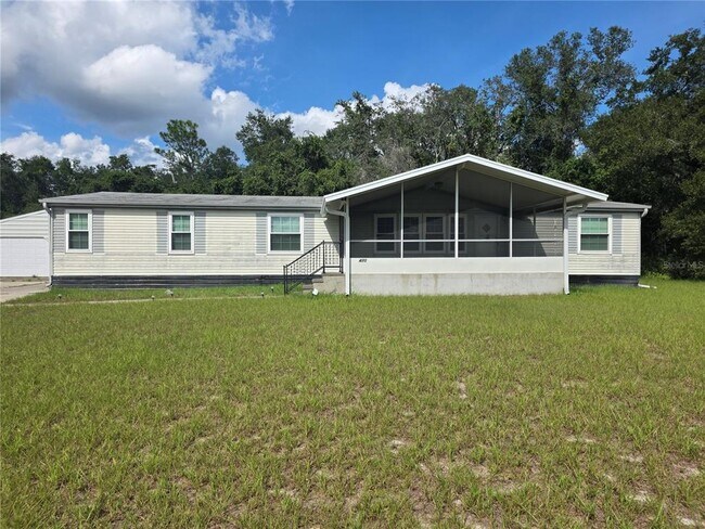 Primary Photo - 470 Hilltop Ct