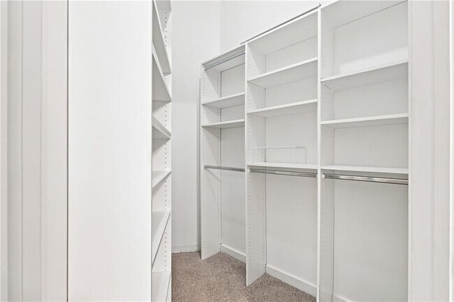 Building Photo - 361 17th St NW