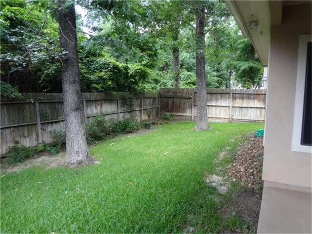 Building Photo - 13726 Leafy Arbor