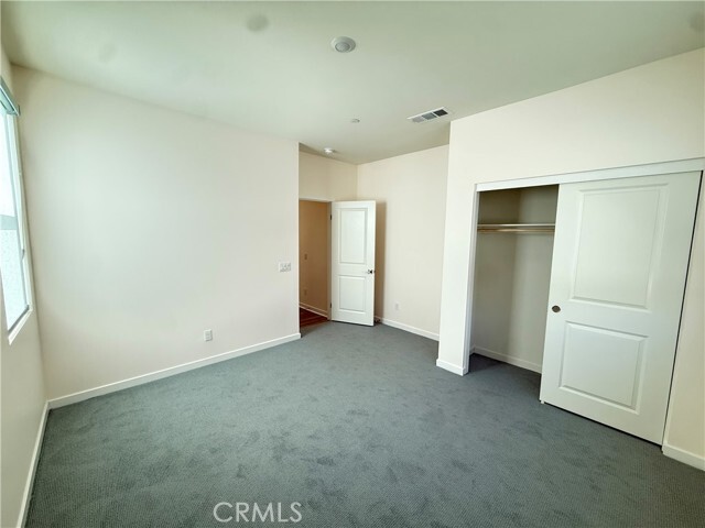 Building Photo - 15820 Caterpillar Dr