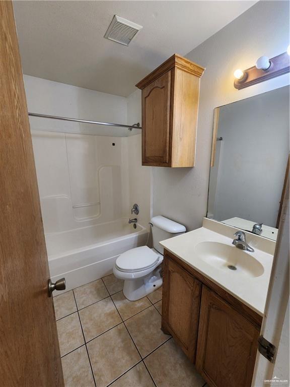 Building Photo - 11 French Ave