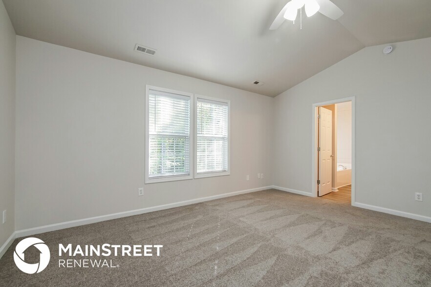 Building Photo - 7108 Snodgrass Hill Ct