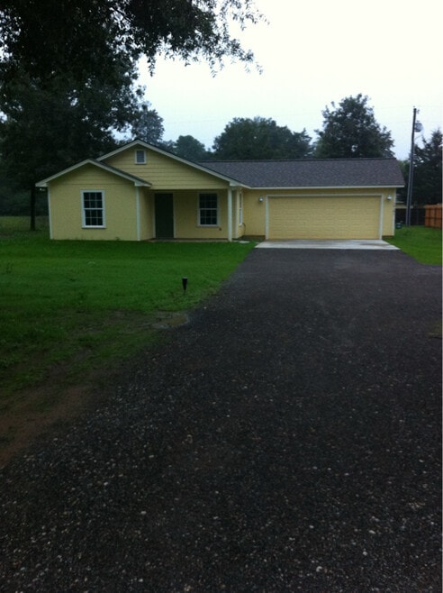 Building Photo - 10181 TX-7