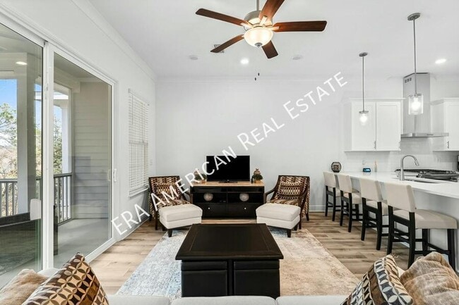 Building Photo - 22 Kara Lake Dr