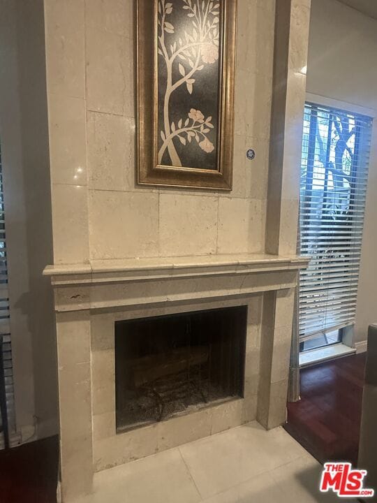 Building Photo - 1220 Manning Ave