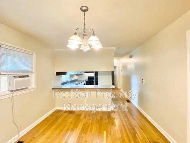 Building Photo - 18 Ivy Farms Rd