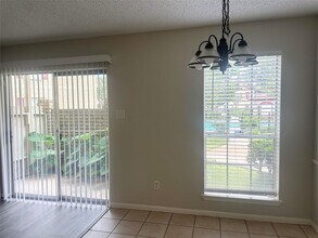 Building Photo - 2120 El Paseo St