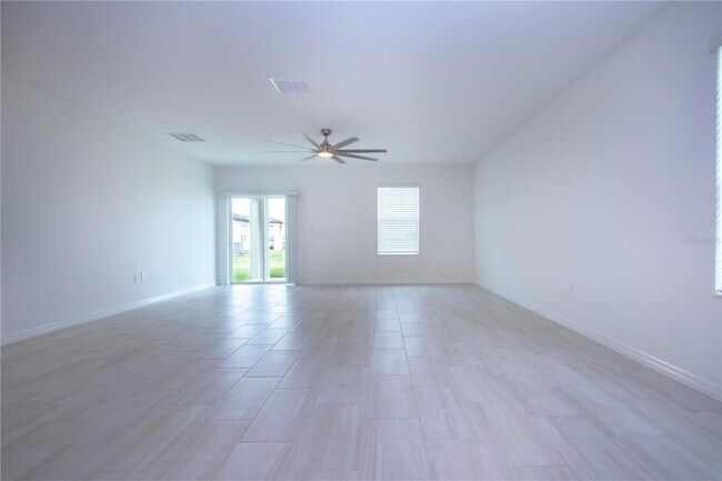 Building Photo - 12609 Aura Moonlight Ter