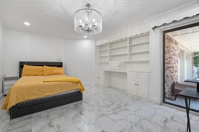 Building Photo - 3300 Nashville Ave