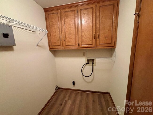 Building Photo - 1113 Peachtree St