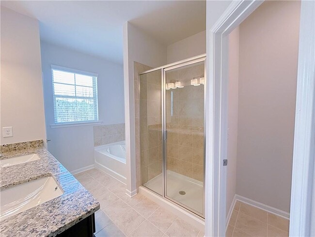 Building Photo - 2614 Mls Cmn Dr