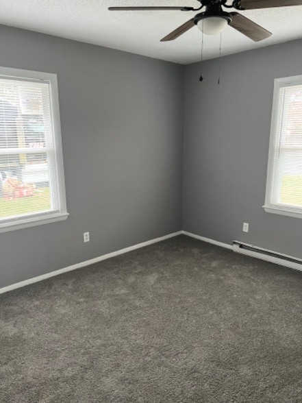 Building Photo - 2200 Wythe St