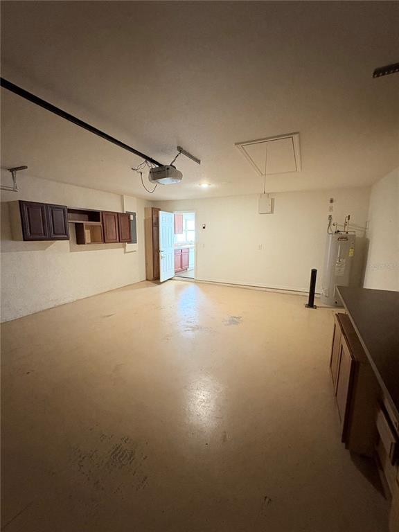 Building Photo - 9880 SW 56th Ave