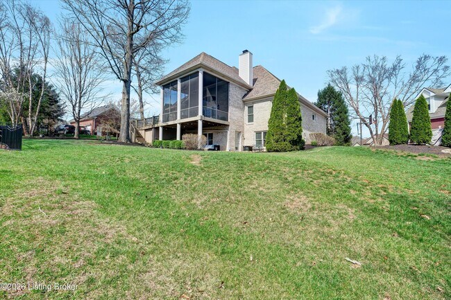 Building Photo - 2603 Locust Hill Pl
