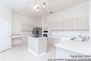 Building Photo - 9808 Delta Ridge Dr