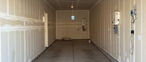 Building Photo - 268 Sullivan Dr