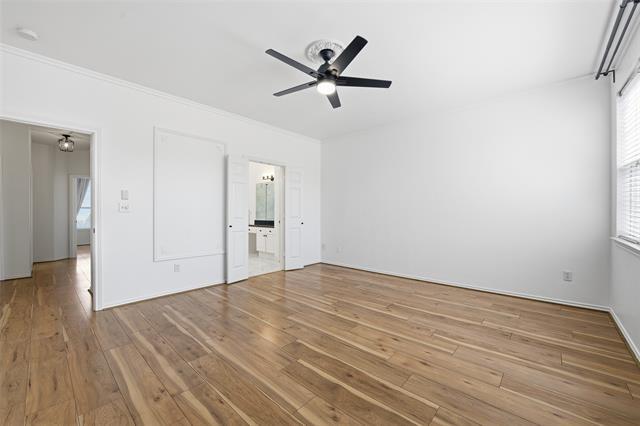 Building Photo - 5955 Rosebud Dr