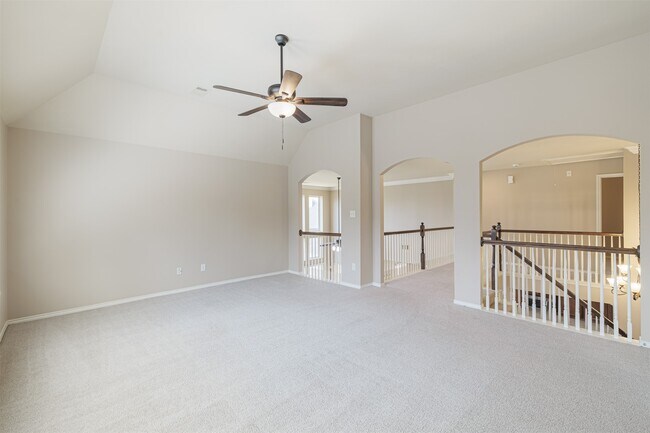 Building Photo - 2614 Misty Laurel Ct