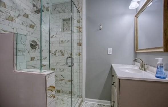 Building Photo - 1414 Womack Ave