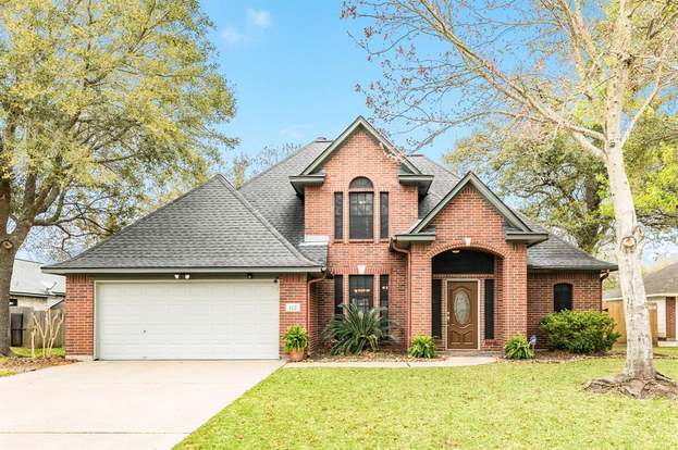 Building Photo - 112 Portulaca St