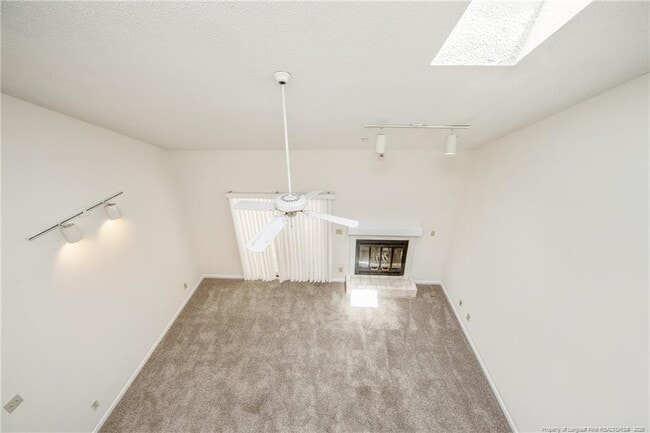 Building Photo - 503 Cypress Trace Dr