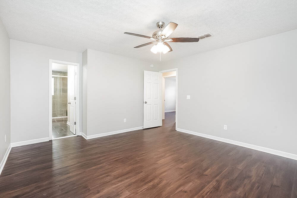 Building Photo - 4200 New Hope Meadow Rd