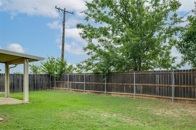 Building Photo - 7644 Indigo Ridge Dr