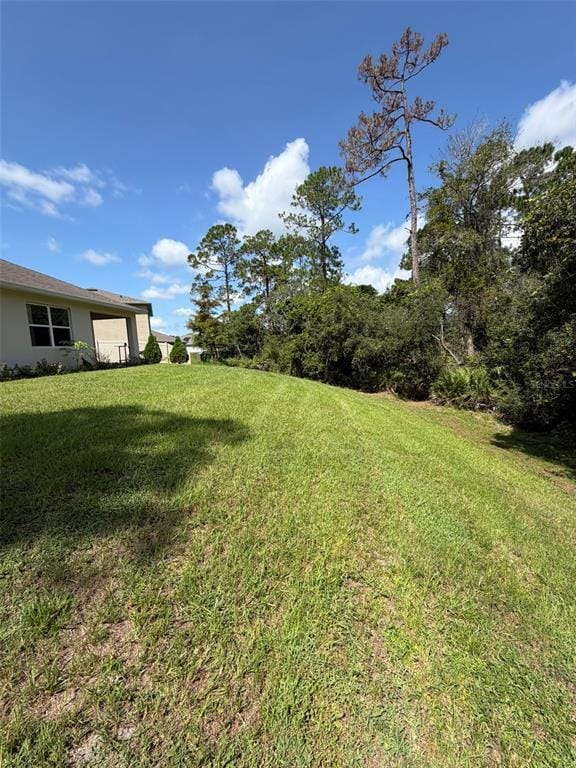 Building Photo - 801 Baylor Dr