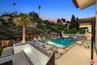 Building Photo - 20226 Lorenzana Dr