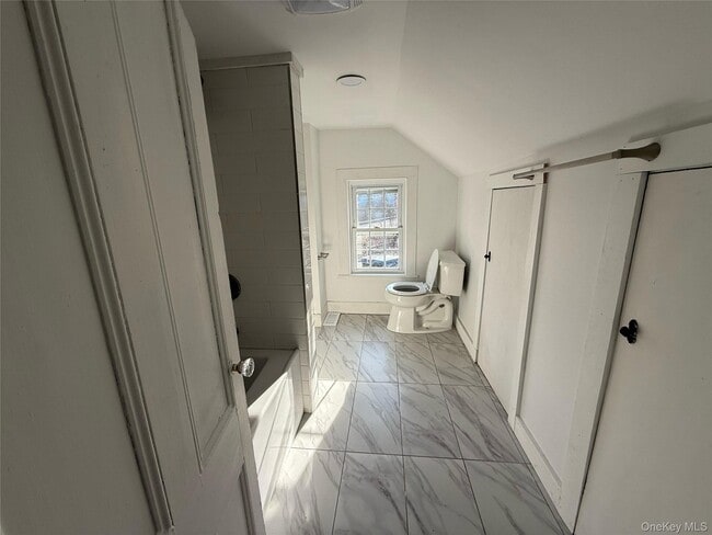 Building Photo - 647 County Route 78