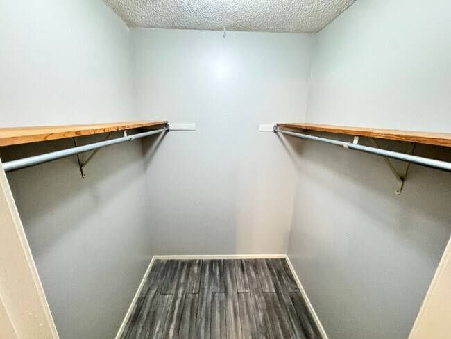 Building Photo - 1309C Access Road