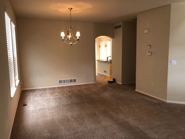 Building Photo - Wonderful Home in Fort Collins
