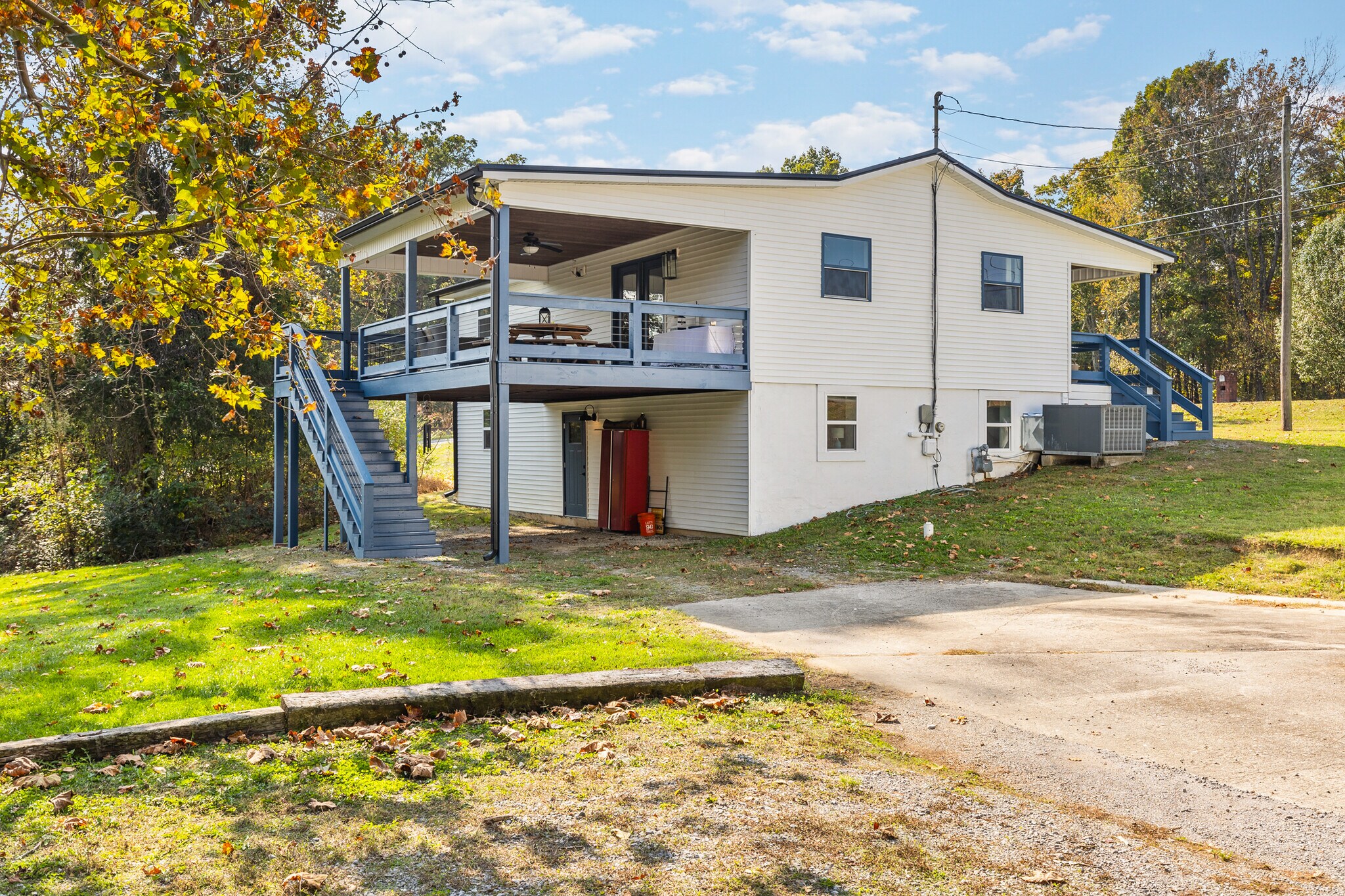 Building Photo - 750 Hurricane Ridge Rd