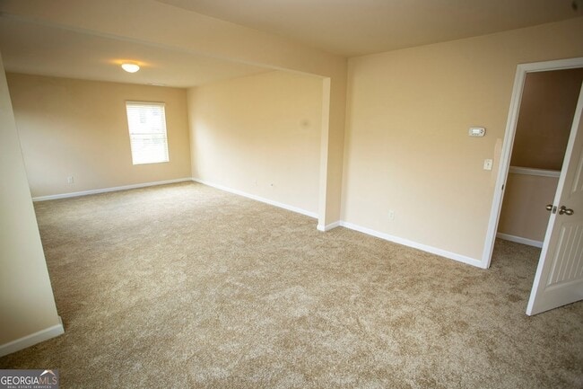 Building Photo - 141 Westin Way