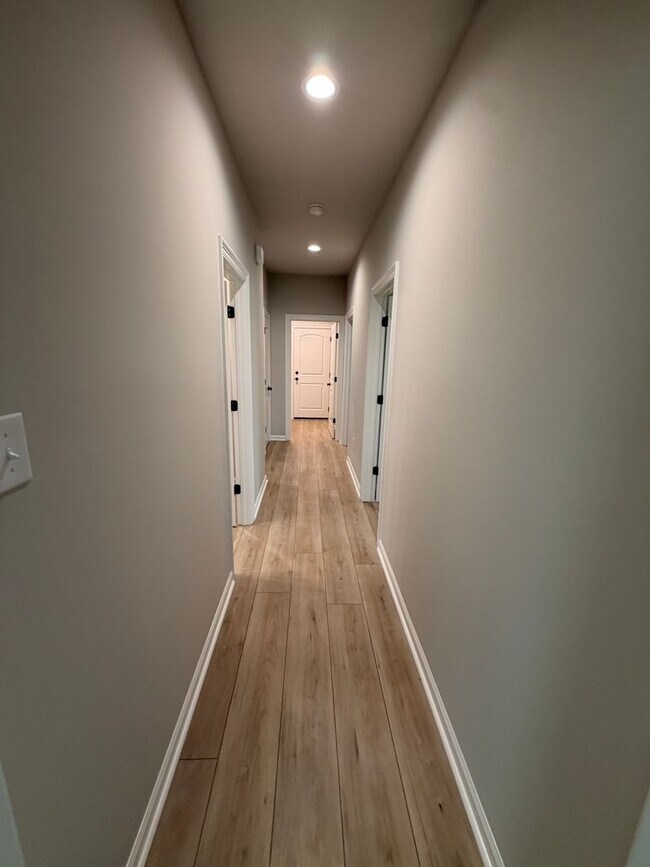 Building Photo - Brand New Construction in Haughton- Close to I-20