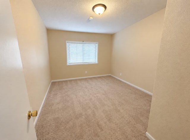 Building Photo - 360 E Rasor Rd