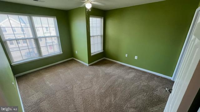 Building Photo - 306 Brook Meadow Dr